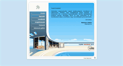 Desktop Screenshot of maximumkft.hu